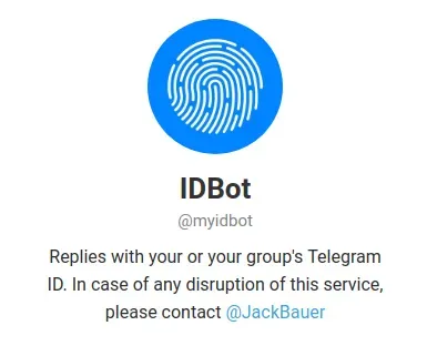 @myidbot