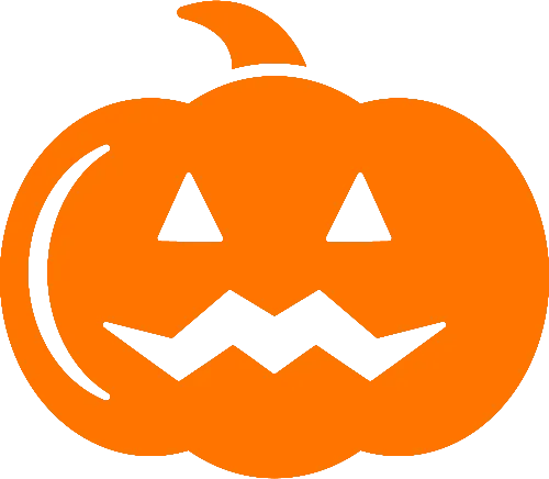 Exportar ícono en WEBP