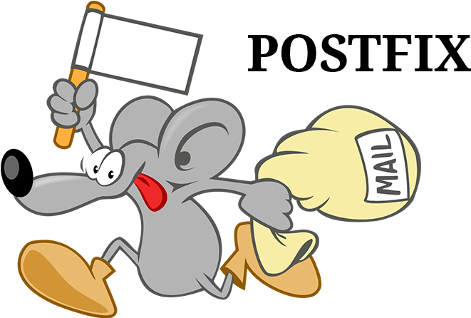 Configuración de servidor SMTP con Postfix y Mailjet