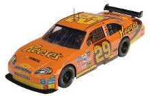 Chevrolet Impala SS Kevin Harvick