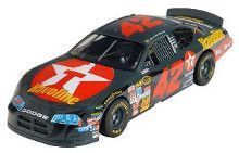 Dodge Charger J.P. Montoya