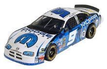 Dodge Charger Kasey Kahne