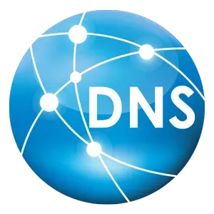 Servicio DNS dinámico actualizando IP automáticamente
