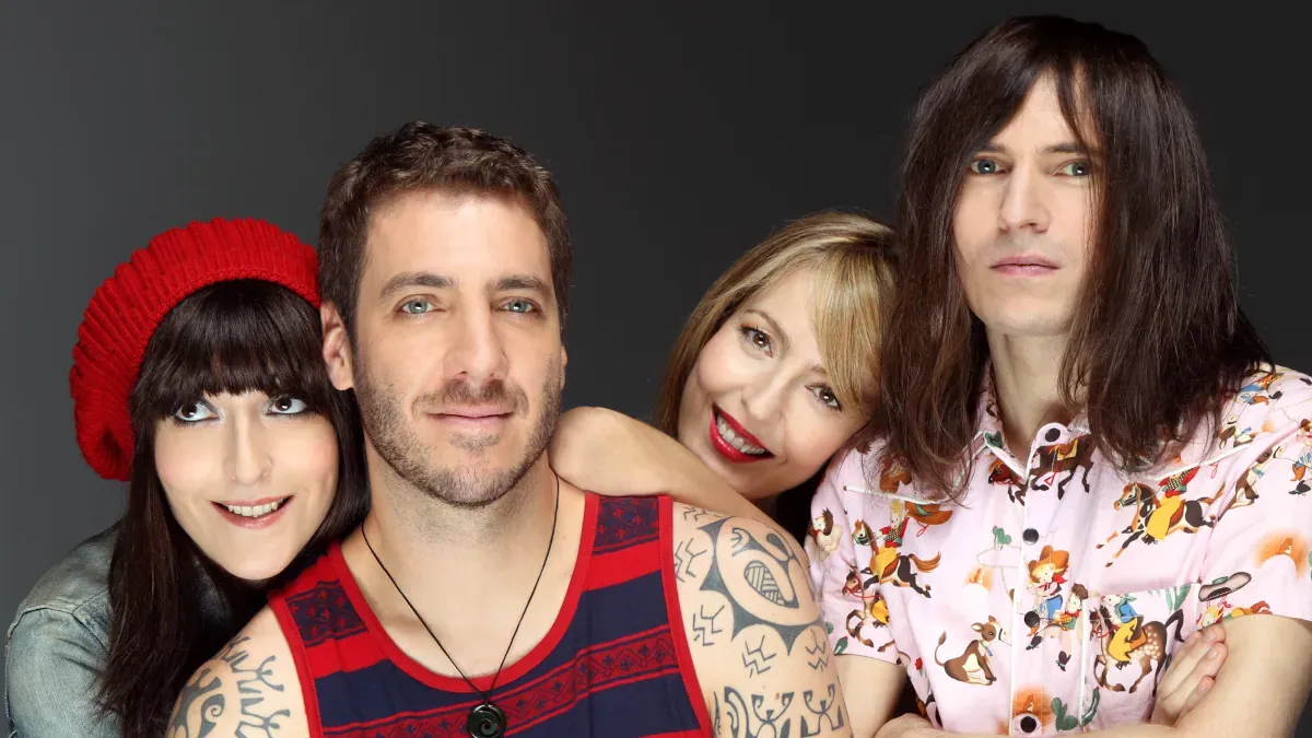 Portada de The Flame de Dover