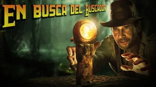 Logo de DuckDuckGo con el icónico pato