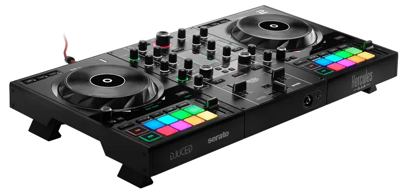 Mando RAV302 del RX-V440RDS Control remoto RAV302 del Yamaha RX-V440RDS
