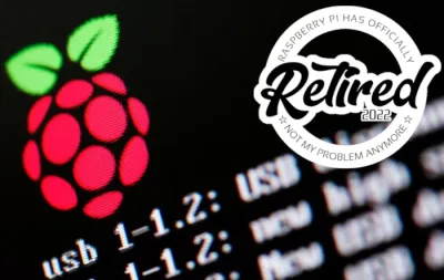 miniPC BMAX Intel Celeron N4120 sobre fondo oscuro