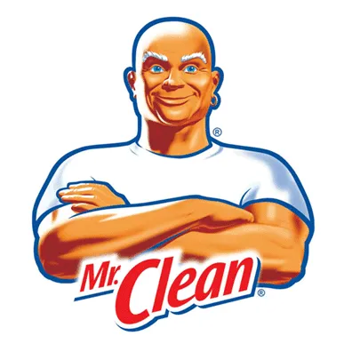 Mantener limpio Arch Linux: Limpieza de caché y paquetes