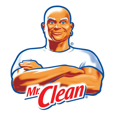 Mantenimiento y limpieza de sistema Arch Linux