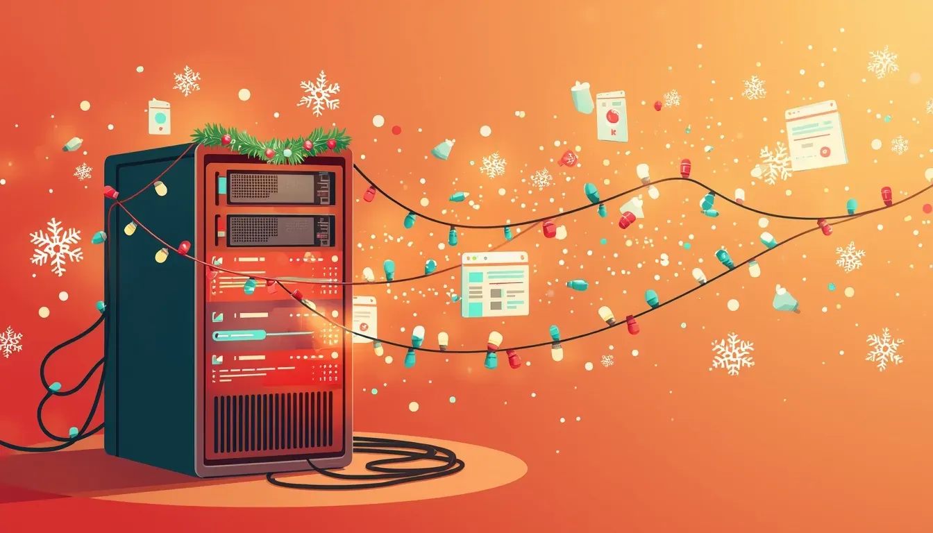 Captura de la nueva web de Jaume Ferré