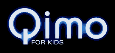 Asistente de instalación