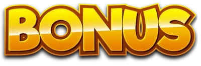 Logos de herramientas para servidor LEMP