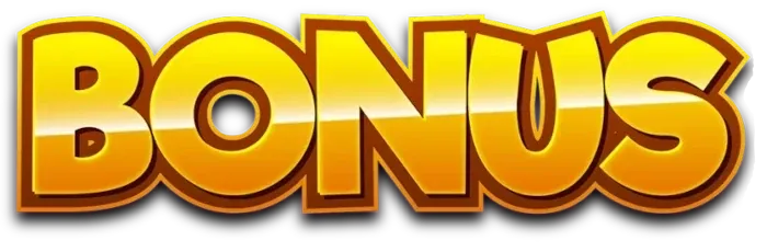 Logos de herramientas para servidor LEMP