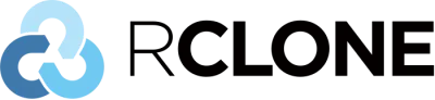 Sincronizar Google Drive con rClone en Linux