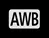 AWB