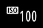 ISO