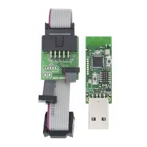 Dongle CC2531 ZigBee