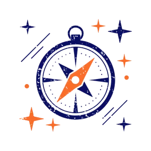 Invitaciones temática Aventuras