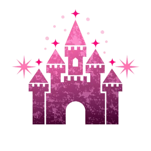 Invitaciones temática Disney