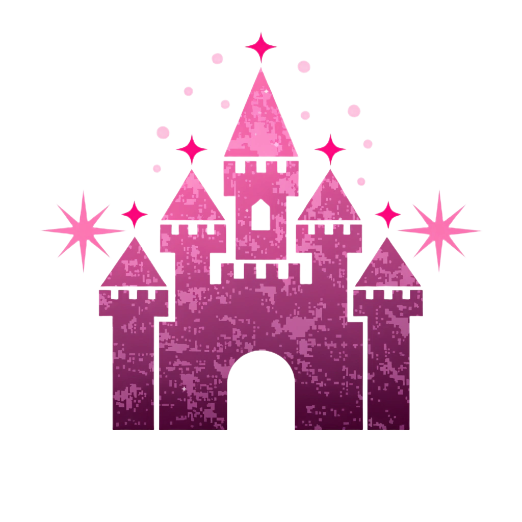 Invitaciones temática Disney