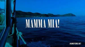 Edición de vídeo - Cumpleaños 18 años