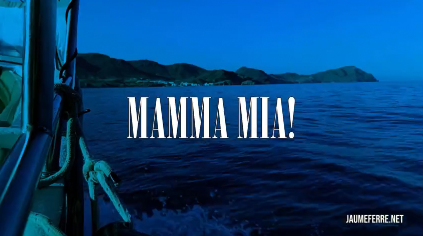 Edición de vídeo - Cumpleaños 18 años